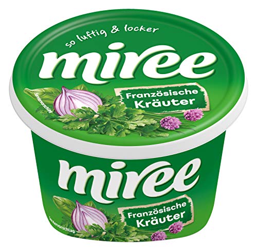 Miree Französische Kräuter 150 g