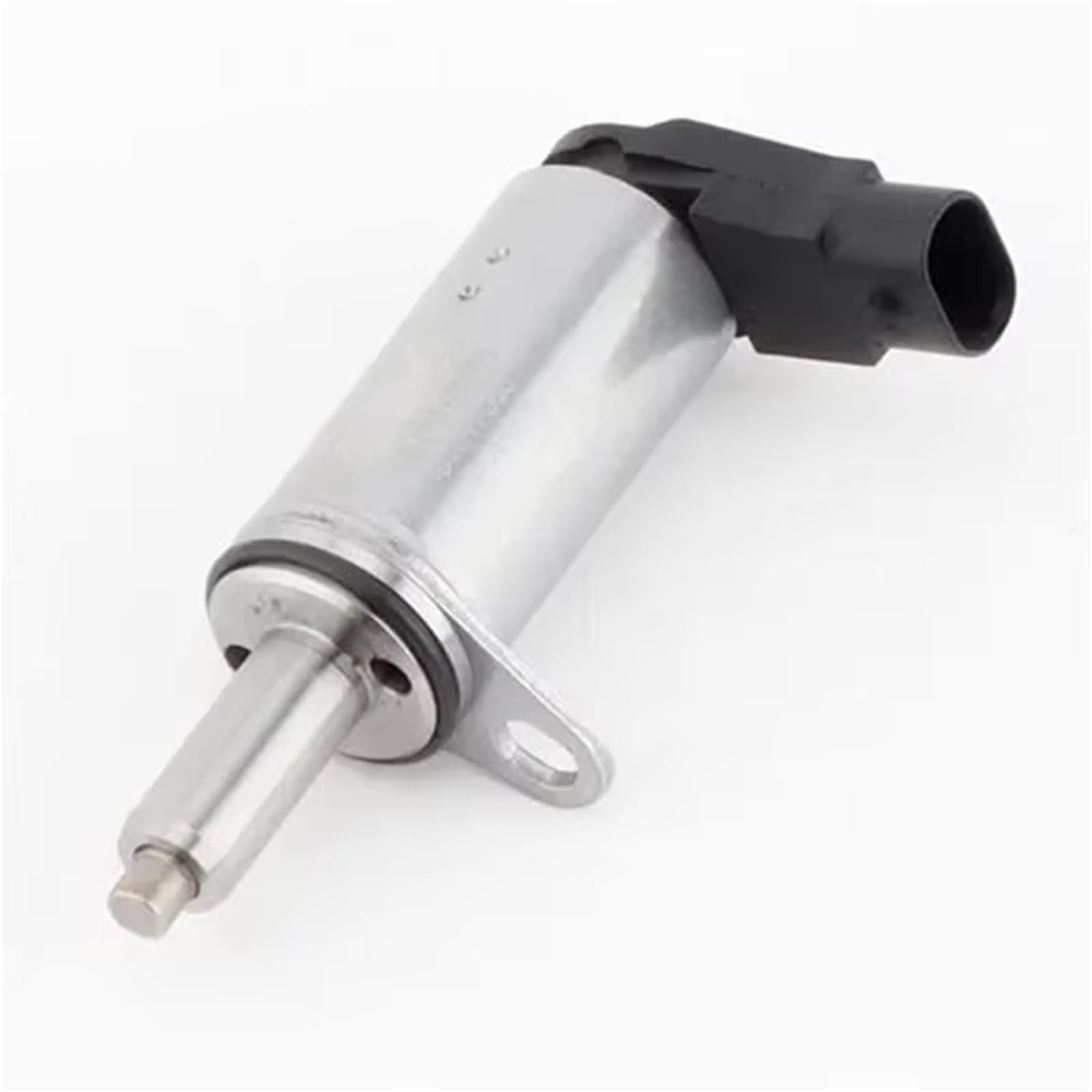 Gkqrkvnm One Color Vvt Solenoid Compatible With A4 S4 For Avant