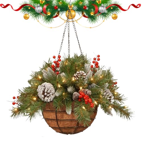 NX}X̗Ώ | Cgt p[eB[ fR[V,NX}X oXPbg ڂ x[ t |  K[f peBI   tFX   _ƕ p[eB[p