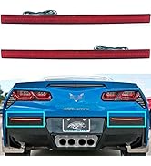 Small manufacture image 15