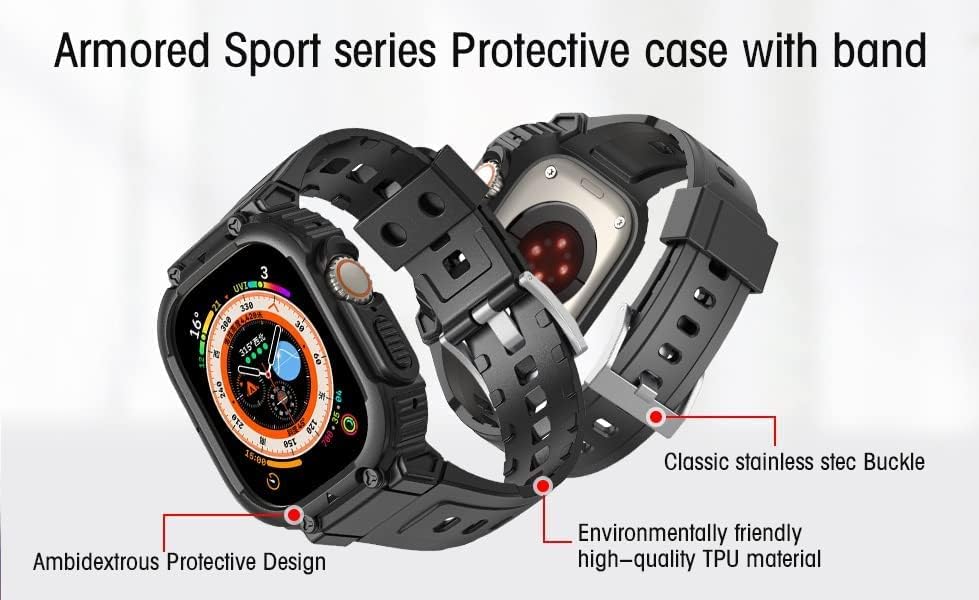 Consejos para Comprar Apple watch series 4 44mm para comprar online. 18 Imagen adicional