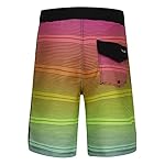 Hurley Board Shorts - Image 2