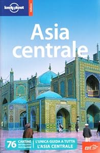 Asia centrale