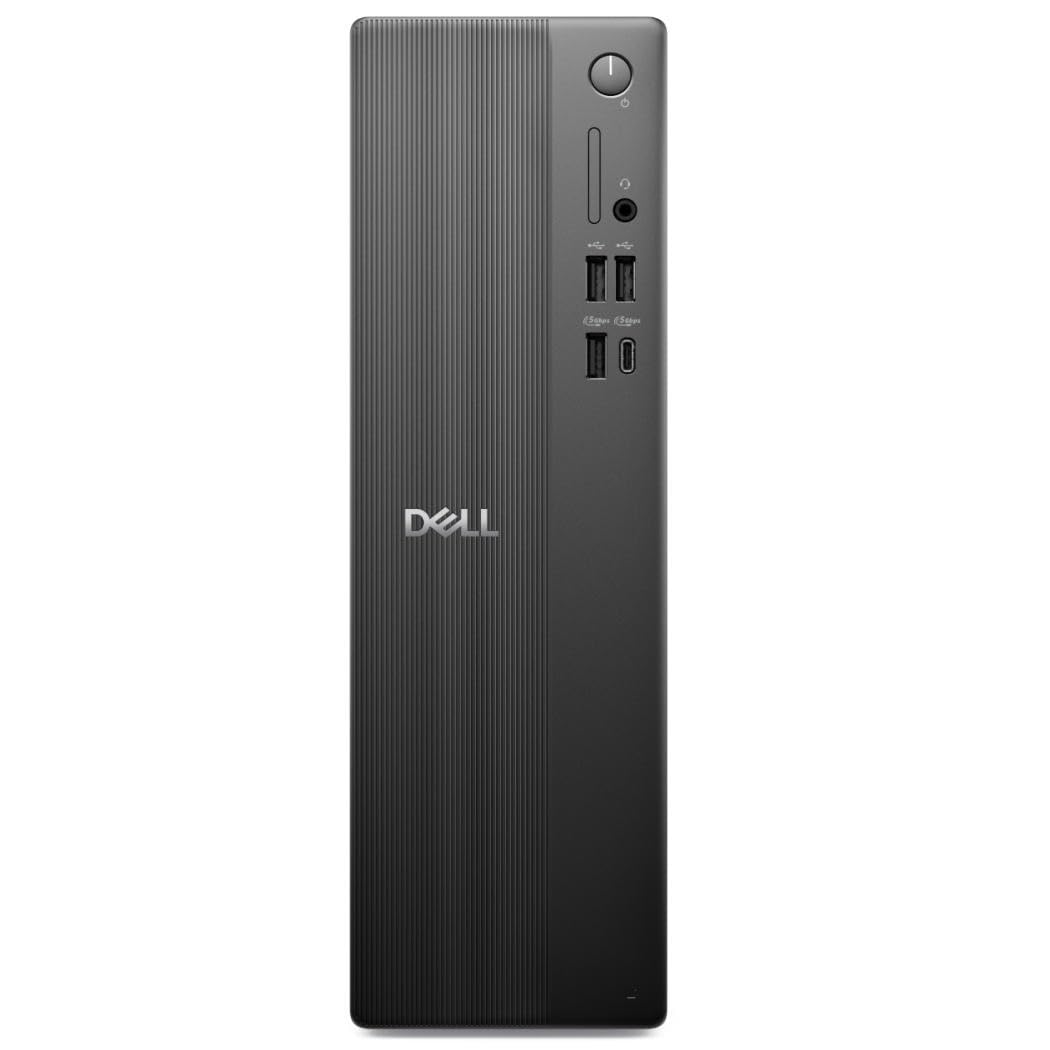 Amazon.co.jp: 【無線LAN搭載】Dell Pro Slim Slim Essential