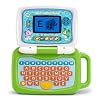 LeapFrog 2-in-1 LeapTop Touch (Frustration Free Packaging), Green