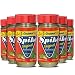Spike Gourmet Natural Seasoning, Original, 3 Ounce (Pack of 6)