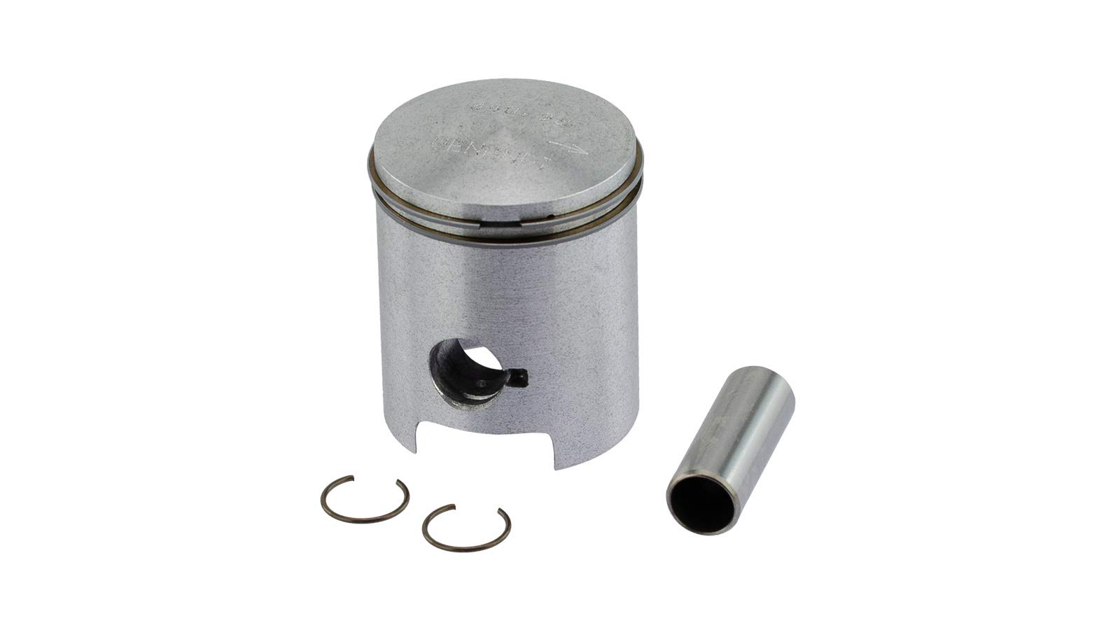 VENANDI Kolben für S51, SR50, KR51/2 (37,98)