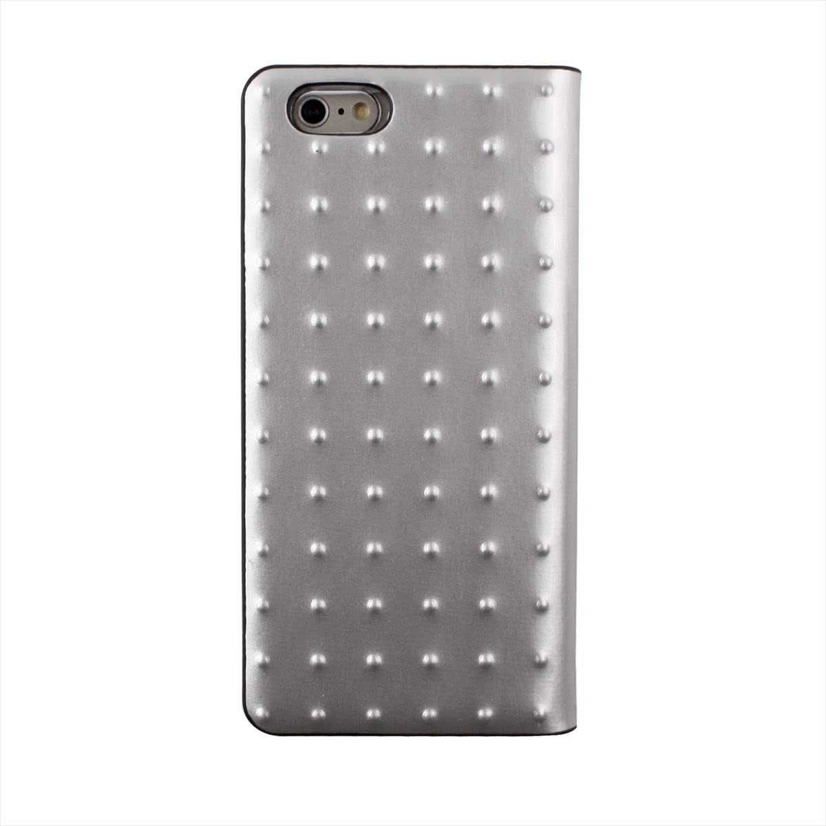 Amazon.co.jp: GAZE iPhone SE (第3世代) ケース カバー Glossy