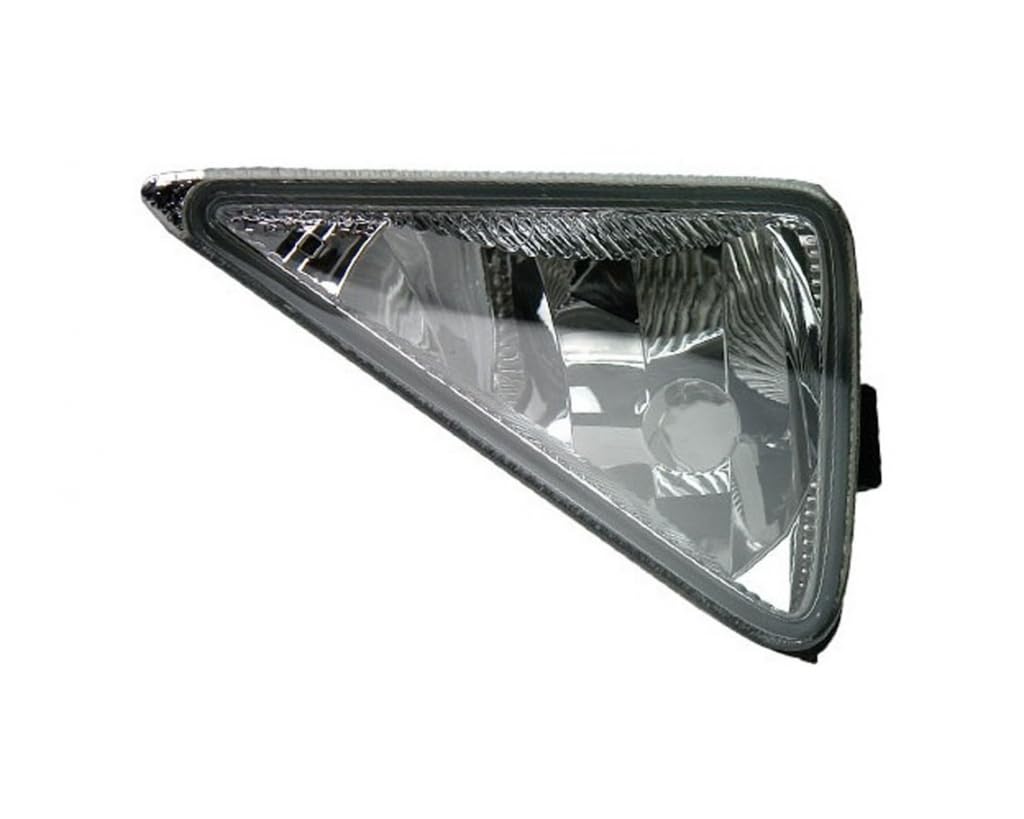 Tyc 19-0564-01-2 - Fendinebbia-image