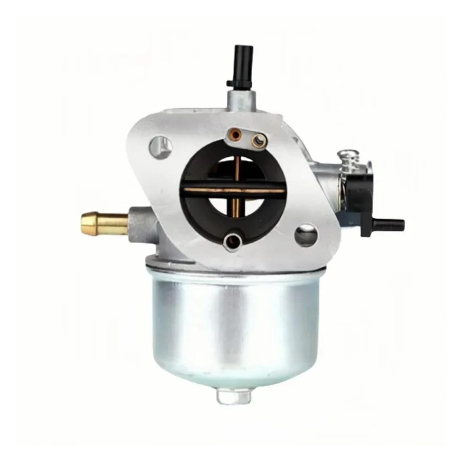 Piła łańcuchowa kosiarka do trawy pasująca do Kawa-Saki 15003-7061 7047 gaźnik FH430V FS481V gaźnik Tor Ulubiona sprzedaż(FH430V Kit 1)