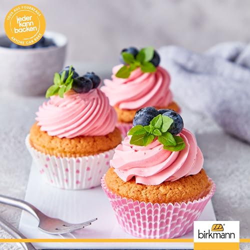 Coffret cadeau en fer blanc RBV Birkmann 438132 Colour Kitchen - 7