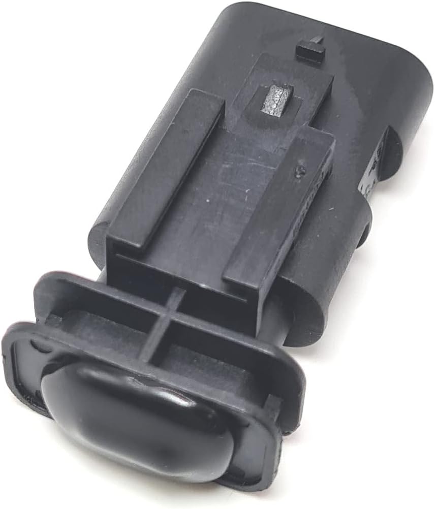 Proscan Automotive Swirl Valve Bypass Resistor Plug Fix For Diesel OM642 Engines