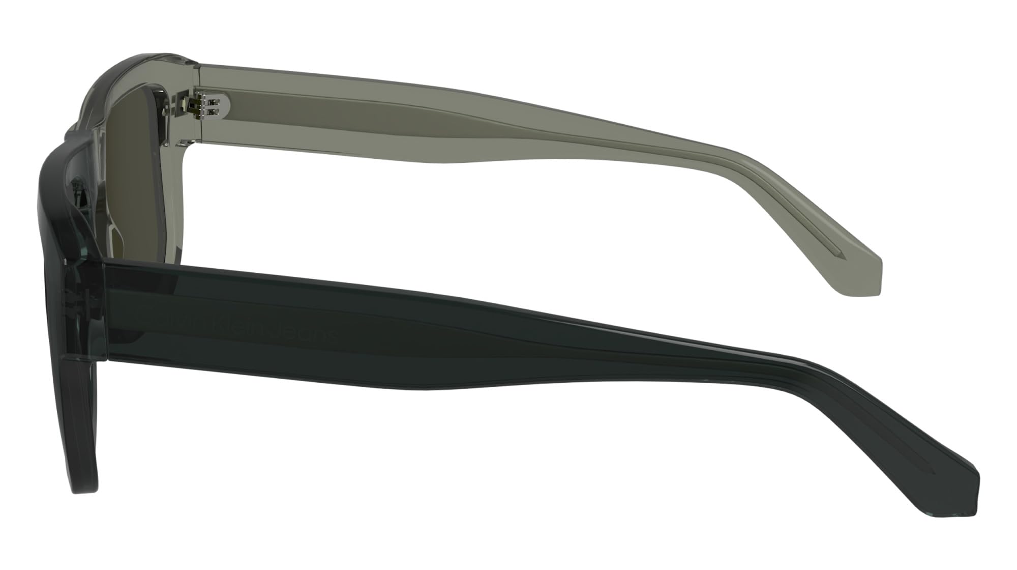 Calvin Klein Herren Ckj24607s Sunglasses