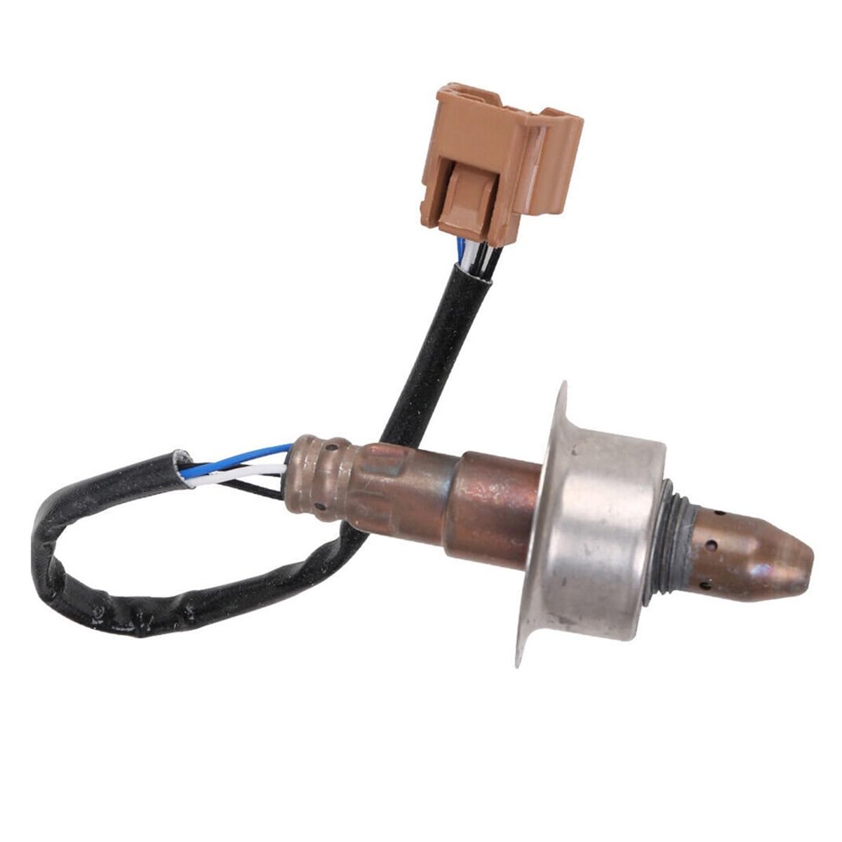 Amazon.com: VAKUUM Oxygen Sensor22693-1KT0A 211500-7510 QX60