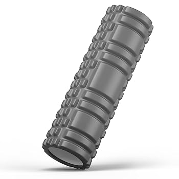 【新品 未使用】FIL ROLLER ホワイト 筋膜ローラー 楽天市場】フィルローラー Filament 筋膜ローラー 箱付き 未使用