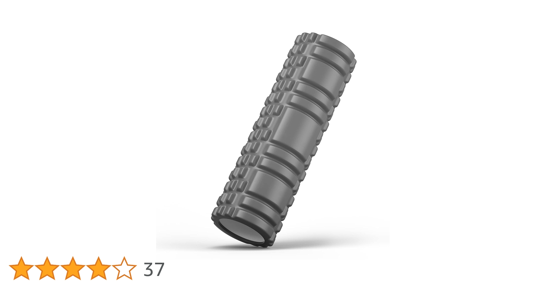 Amazon | フォームローラー 筋膜リリース ローラー 筋肉ほぐし