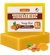 Small manufacture image 8