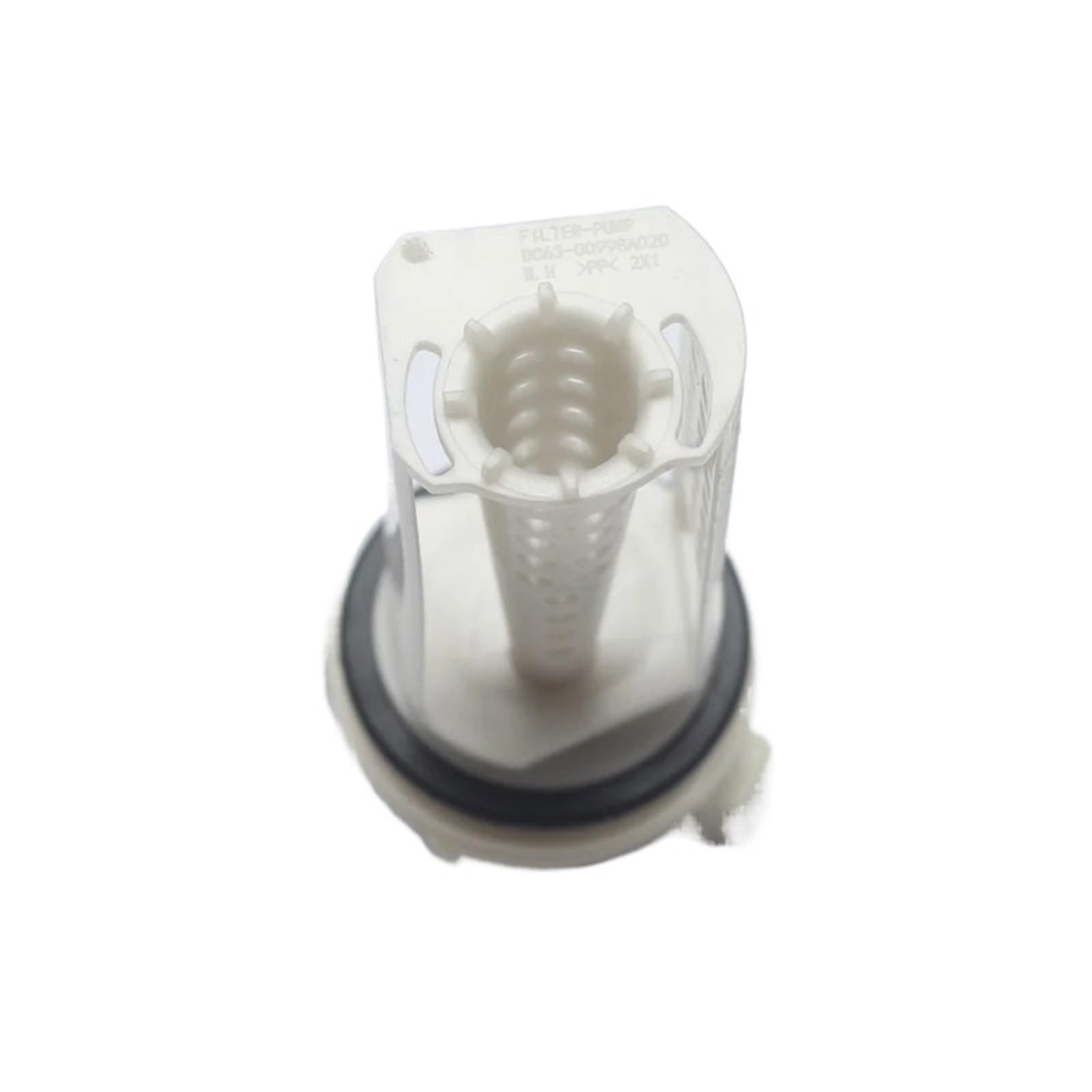 Filtro De Bomba De Drenaje For Lavadora, Compatible Con Samsung, Compatible Con Whirlpool, Filtro De Bomba De Drenaje For Lavadora