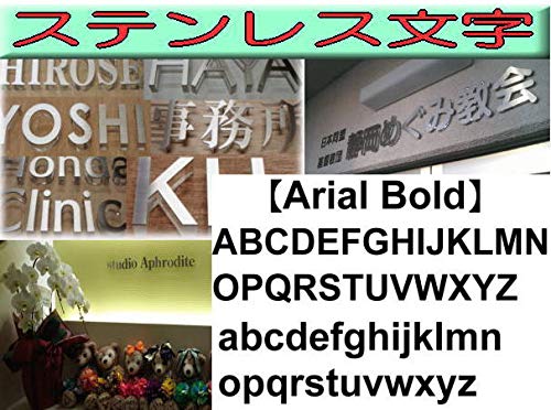 XeXؕ y̍100~zXeX؂蕶 XeX ؕ ؂蕶 