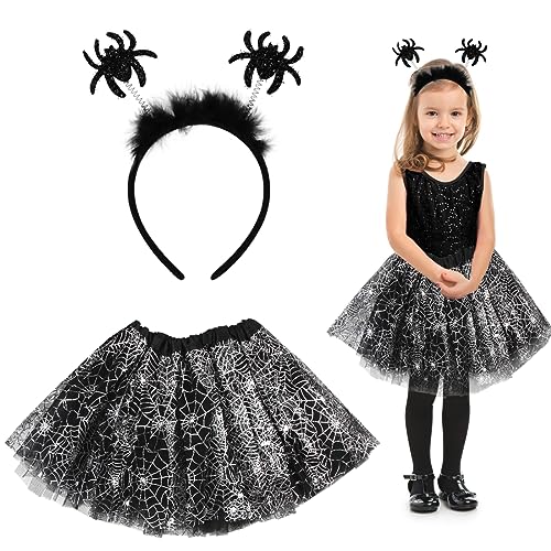 costume Halloween bambino - Vegaoo
