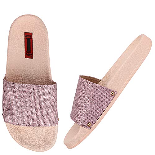 Image of 1 WALK Women's Slipper