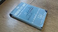 The merchant ship;: Design past and present B0007IX836 Book Cover