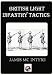 The Development of British Light Infantry, Continental and North American Influences, 1740-1765