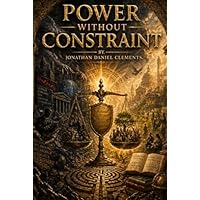 Power Without Constraint.