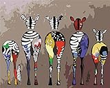 Außenformat: 20 von 16 Zoll. 50x40 cm Achtung: Wenn Sie 