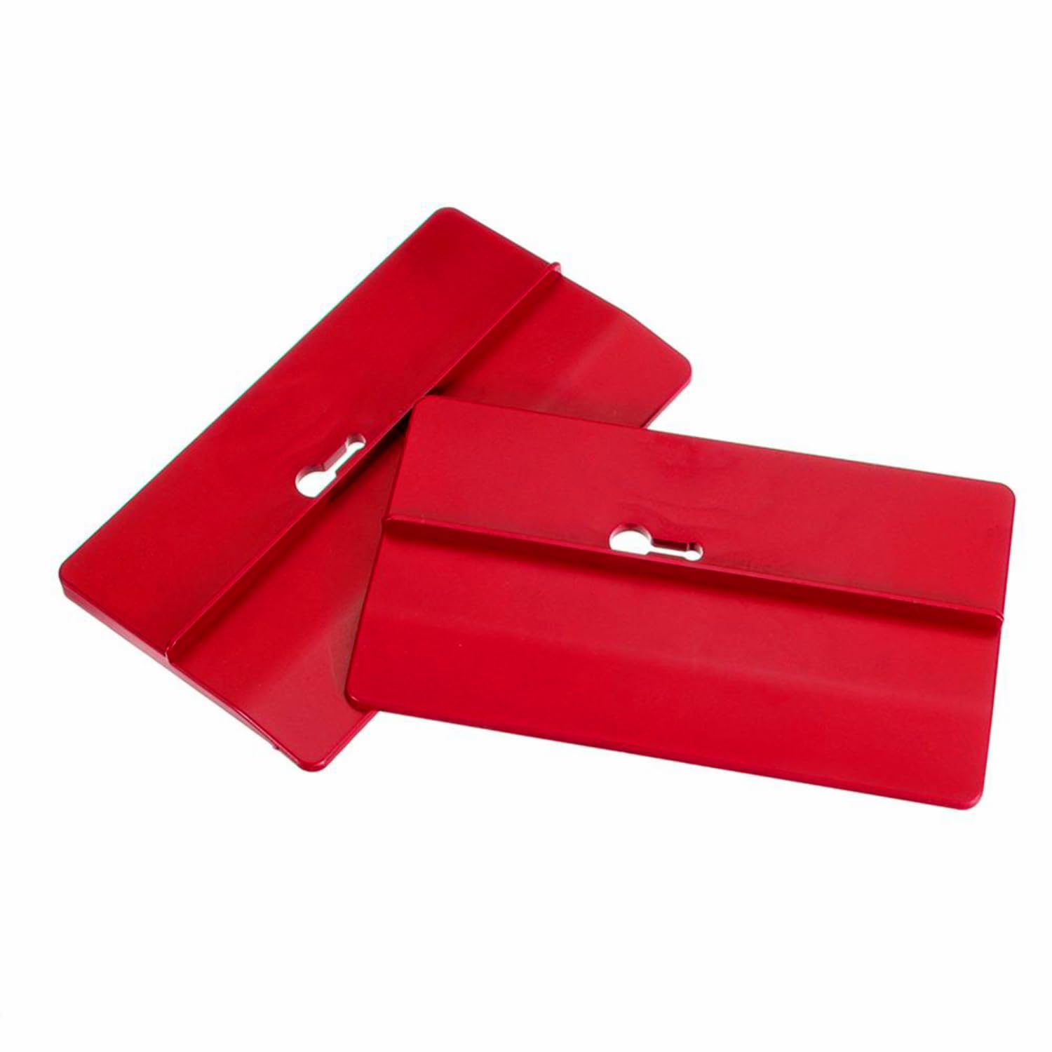 Uadme 2 Pcs Drywall PlasterBoard Fixing Tool