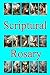 Scriptural Rosary