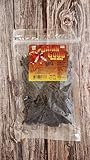 Damn Good Beef Jerky 12oz. Barbeque Bag