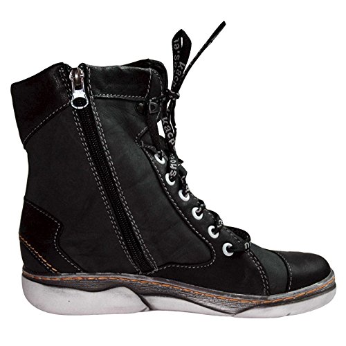 Kacper 4-6424