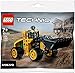 LEGO 30433 â€“ Volvo Tractor