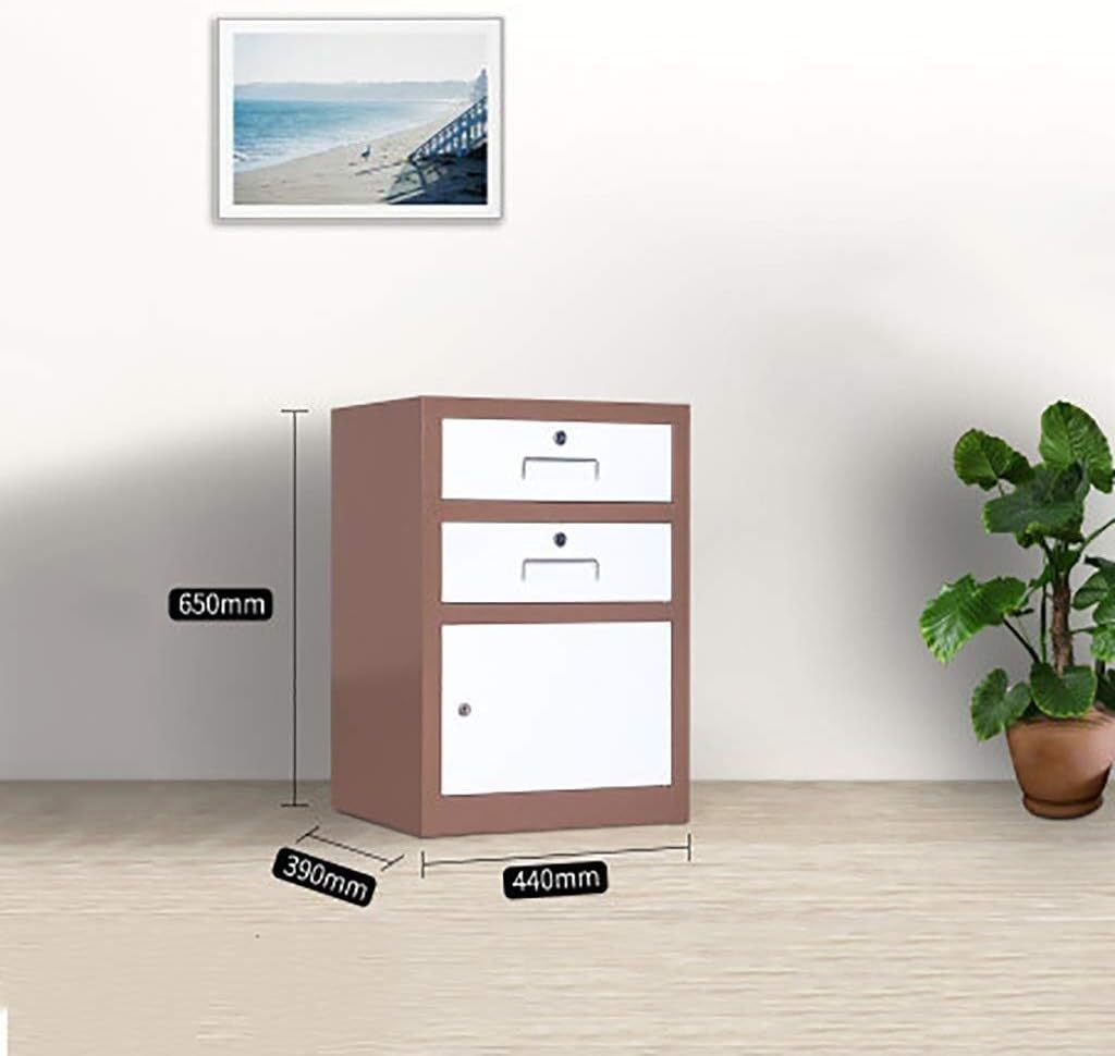 armadietto per forniture d'ufficio