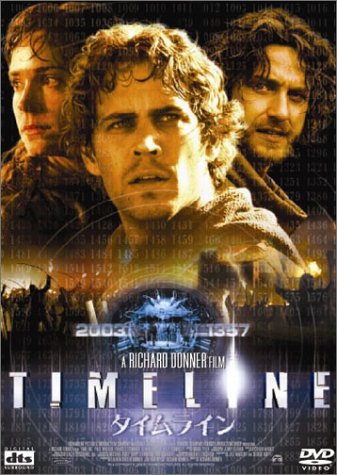 タイムライン [DVD] wwzq1cm Amazon.co.jp: タイムライン [DVD] : ポール・ウォーカー