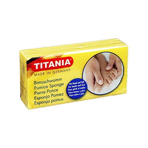 Spugnetta Abrasiva 3000