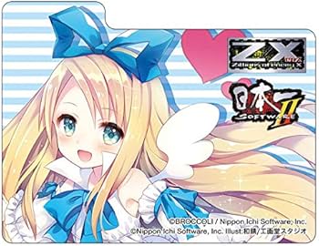 Amazon | キャラクターデッキケースコレクションMAX Z/X