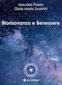 Biorisonanza e benessere