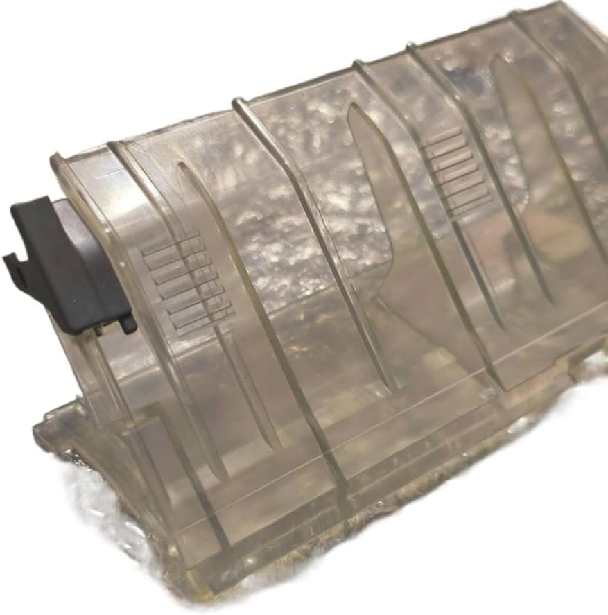 Guide Plate Compatible with C220 C280 C360 C7722 C7728 Copiers - Replaces A0ED568400 A0ED578400 (Used A0ED578400)