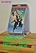 Three Little Words [VHS]