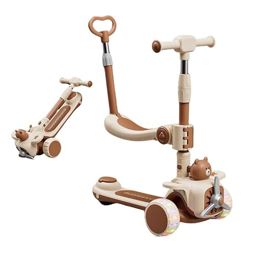 TAKEYLbYXN[^[ LbN{[h q u[Lt 2in1O֎ qp cp qp XN[^[ LEDCgt ܂ݎ OiK Lb N{[h ܂肽ݎ 3 ϊ ^ѕ֗a v[g @\ RpNg