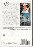 The Story of Solomon 0971255601 Book Cover