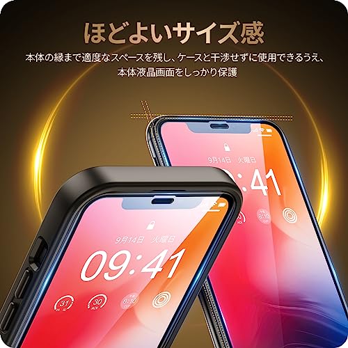 Amazon.co.jp: NIMASO: iPhone 11 Pro Max/ Xs Max用アクセサリー