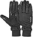 Produktbild GripGrab Windster 2 Winddichte Winter Fahrradhandschuhe Gepolstert Gefüttert Thermo Touchscreen Radsport Handschuhe, XXL