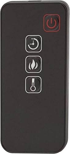 Miniatura 4 de Mando a distancia para decoración del hogar colección EF33510AS-15 365-166-48 365-166-170-Y 365-166-165-Y 365-166-48-Y 1001-801-730 2070001069