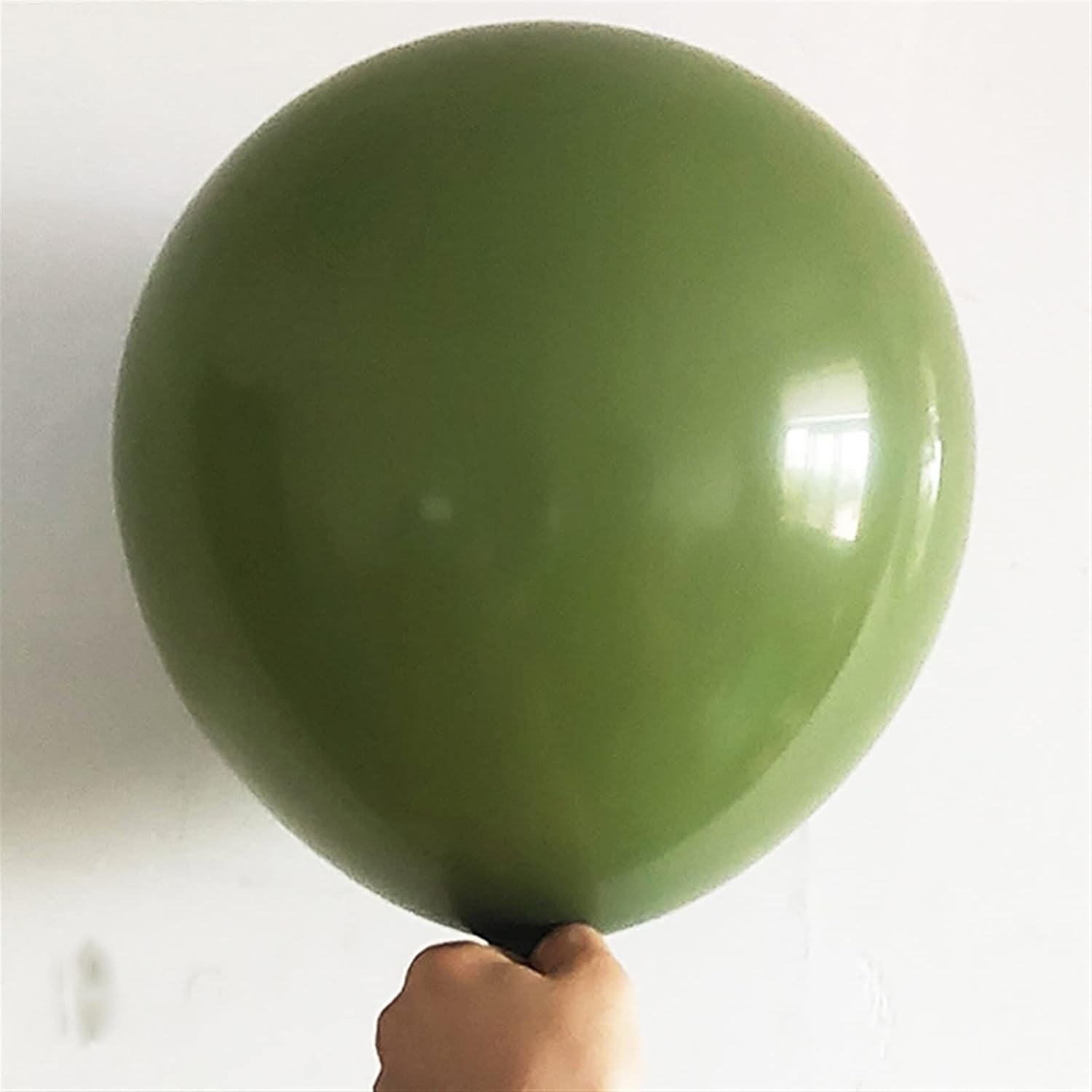 風船 5 好評受付中 10 18 レトロオリーブグリーンチームラテックスバルーングローバル誕生日結婚式パーティーデッキベビーシャワーサプライ 誕生日 Ballon 10inch Size Color Green Olive pcs 風船 5 好評受付中 10 18 レトロオリーブグリーンチームラテックスバルーングローバル誕生日結婚式パーティーデッキベビーシャワーサプライ 誕生日 Ballon 10inch Size Color Green Olive pcs
