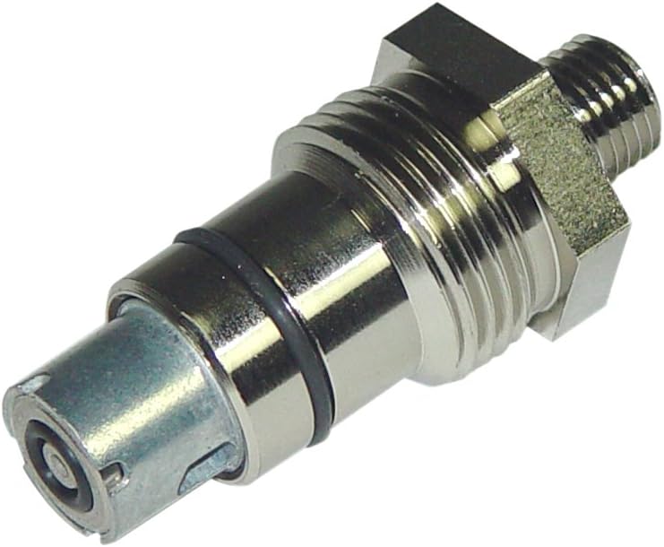 Wagner Spraytech 0515237 Outlet Valve
