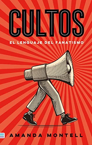 Cultos (Spanish Edition)