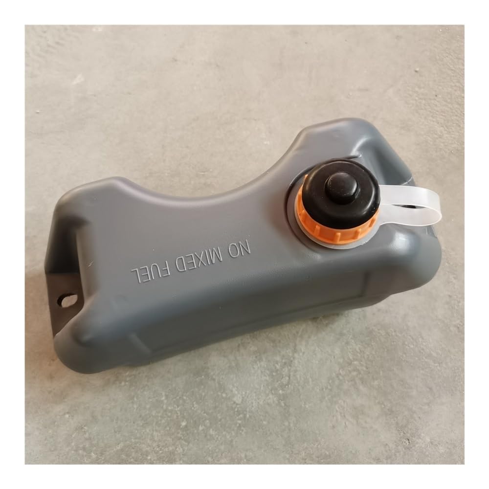 Carburant EH12 FW-75 MT72 optimisez la carburation de votre moteur thermique